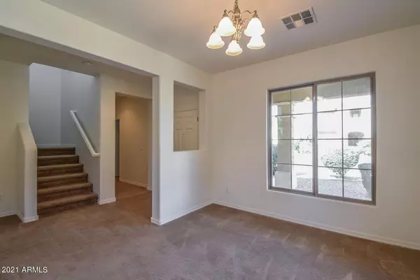 Glendale, AZ 85303,7125 N 73RD Drive