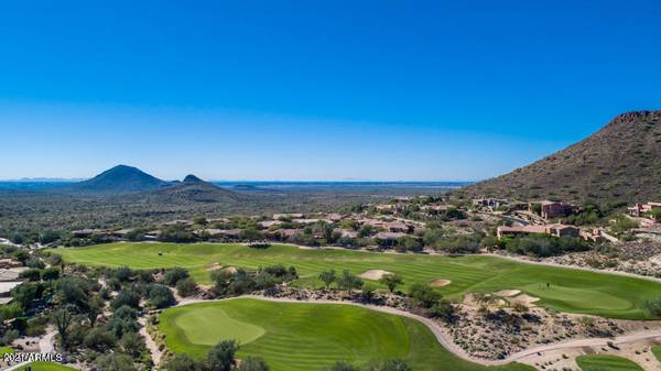 Scottsdale, AZ 85268,9426 N Solitude Canyon Drive #37