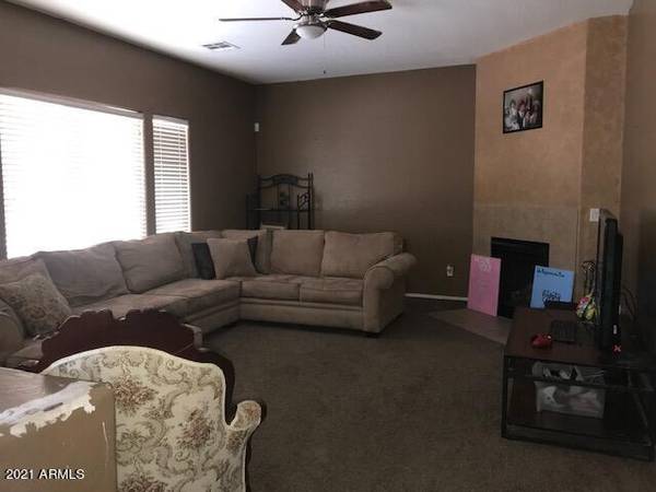 Casa Grande, AZ 85122,116 N SILVERWOOD Drive