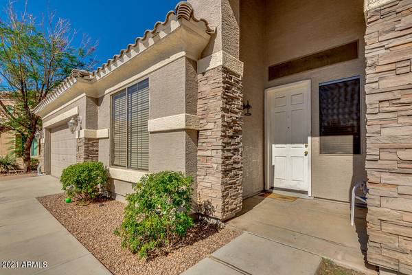 Gilbert, AZ 85297,4287 E RAINBOW Drive