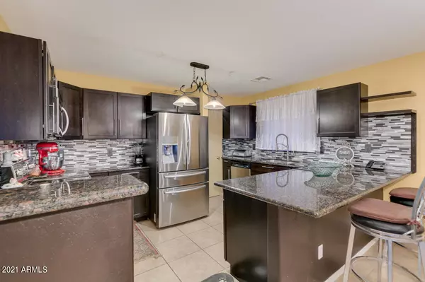 Florence, AZ 85132,6790 E QUIET RETREAT --