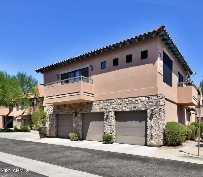 20660 N 40TH Street #1145, Phoenix, AZ 85050