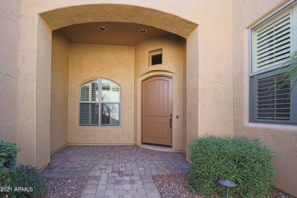 Litchfield Park, AZ 85340,14568 W HIDDEN TERRACE Loop