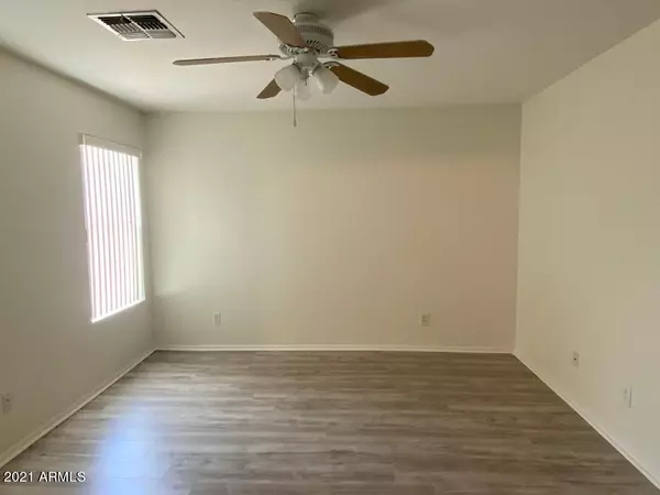 Phoenix, AZ 85041,3143 W PARK Street