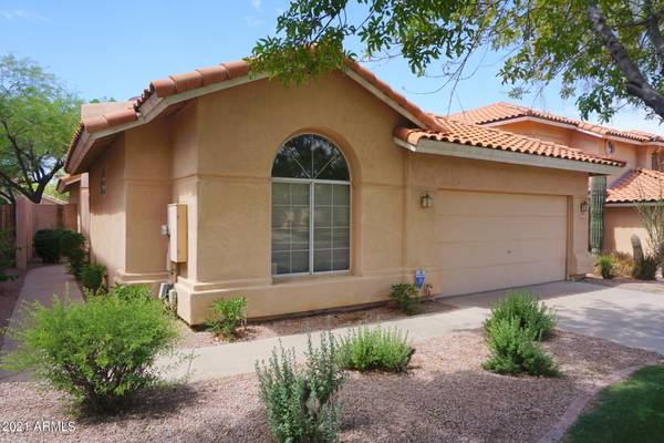 Mesa, AZ 85215,6643 E SUGARLOAF Street