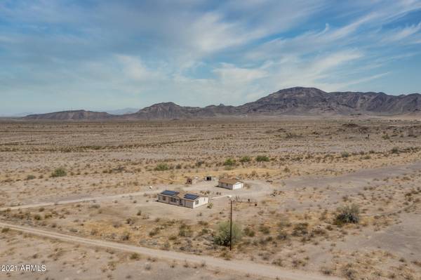 Tonopah, AZ 85354,47312 W CAMPBELL Avenue