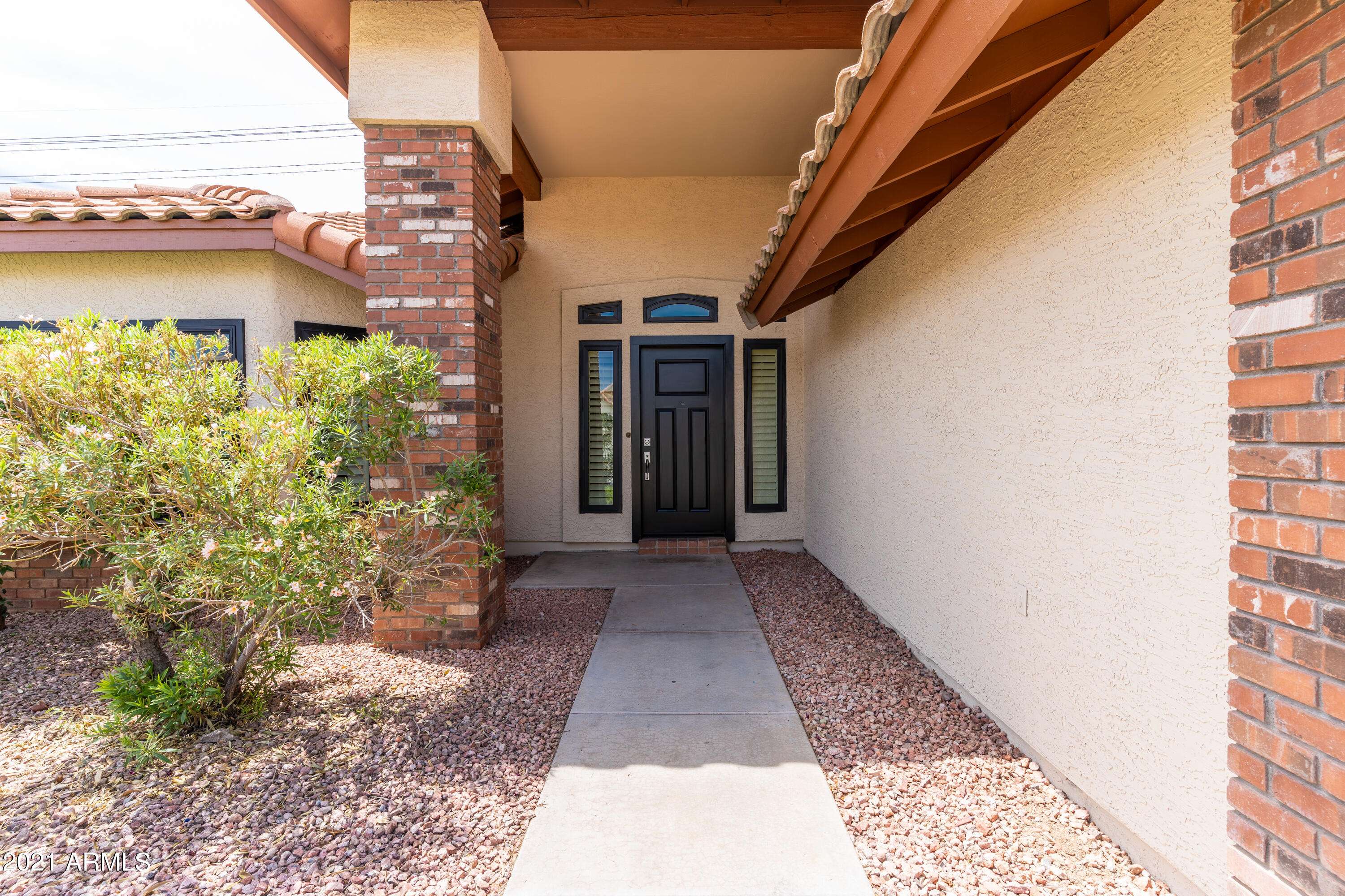 Mesa, AZ 85205,5629 E GREENWAY Street