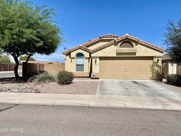 38173 N Lamar Drive, San Tan Valley, AZ 85140