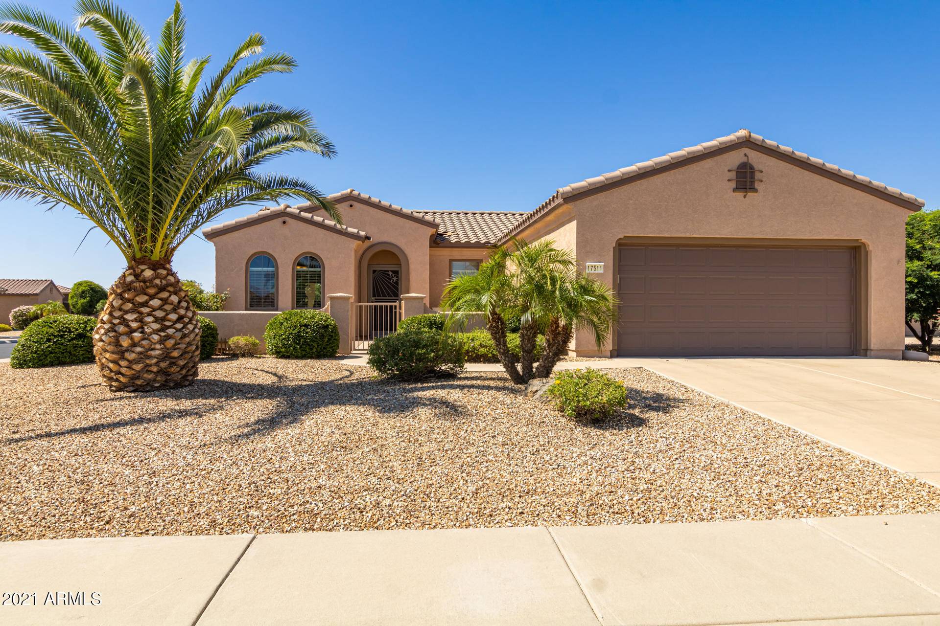 Surprise, AZ 85387,17511 W VINCA Court