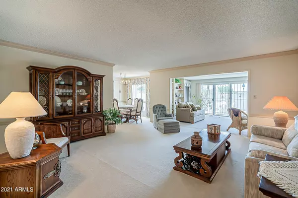 Scottsdale, AZ 85251,6257 E CATALINA Drive