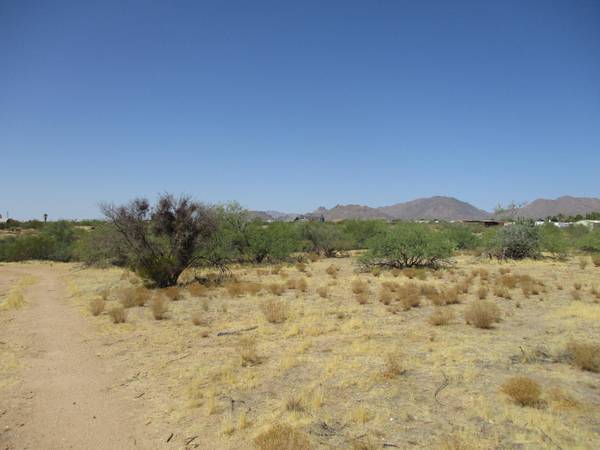 Congress, AZ 85332,27350 S CONGRESS Way #-