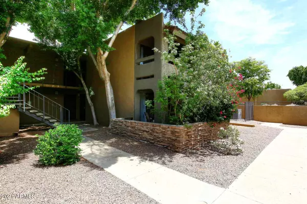 3825 E CAMELBACK Road #161, Phoenix, AZ 85018