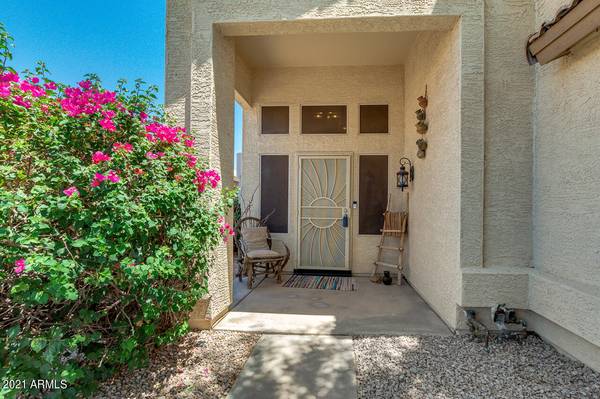 Gilbert, AZ 85233,162 W SAGEBRUSH Street