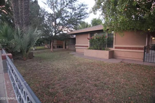 6127 N 17TH Street, Phoenix, AZ 85016