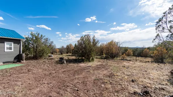 Ash Fork, AZ 86320,4244 N CENTERLINE Boulevard