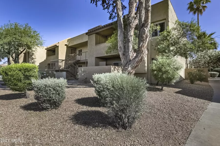 5877 N GRANITE REEF Road #2246, Scottsdale, AZ 85250