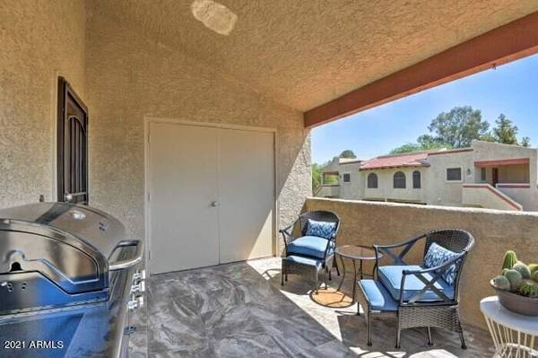 Tempe, AZ 85281,850 S RIVER Drive #2013