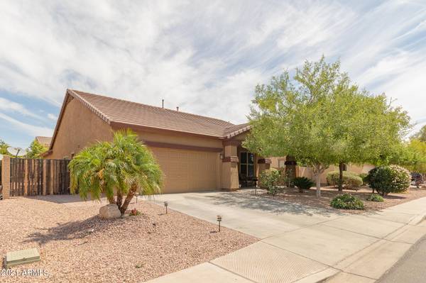 Casa Grande, AZ 85122,132 W CARIBBEAN Drive