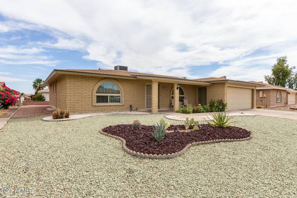 Mesa, AZ 85206,4145 E CALYPSO Avenue