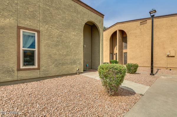 Mesa, AZ 85202,1051 S DOBSON Road #77