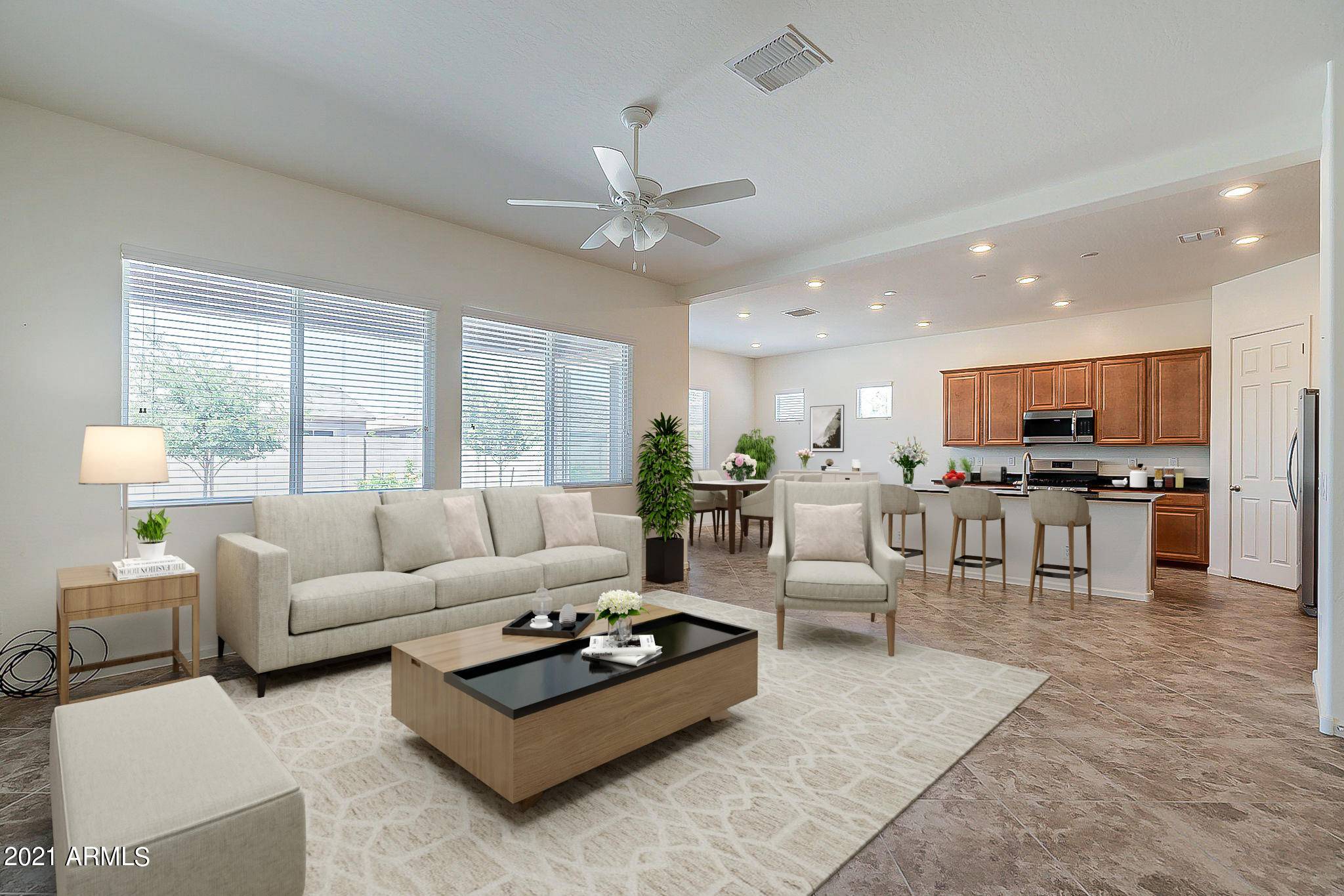 Surprise, AZ 85387,16797 W MONTANA DE ORO Drive