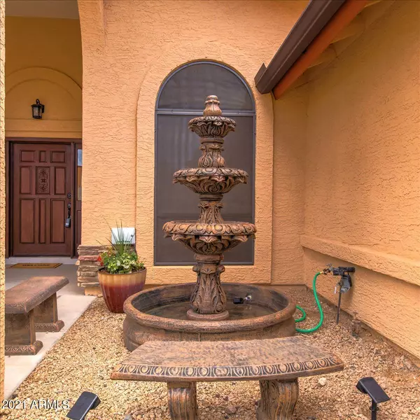 Fountain Hills, AZ 85268,16246 E EMERALD Drive