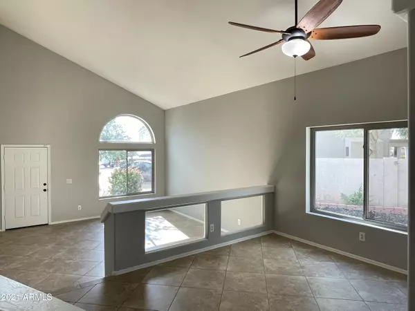 Glendale, AZ 85303,6443 N 77TH Drive