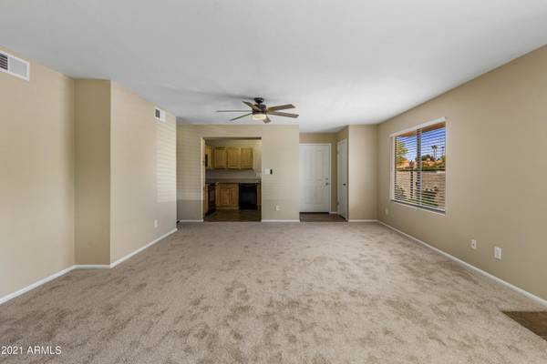 Scottsdale, AZ 85258,10115 E Mountain View Road #1089