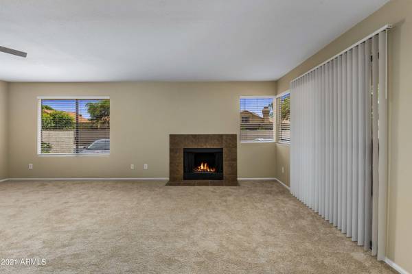 Scottsdale, AZ 85258,10115 E Mountain View Road #1089