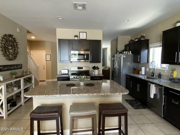 Queen Creek, AZ 85144,33063 N ASH TREE Lane