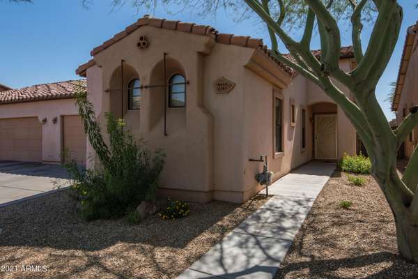 Laveen, AZ 85339,7727 S 45th Lane