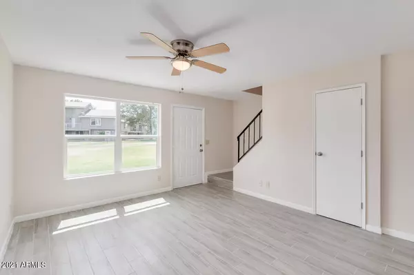 19601 N 7TH Street #1106, Phoenix, AZ 85024