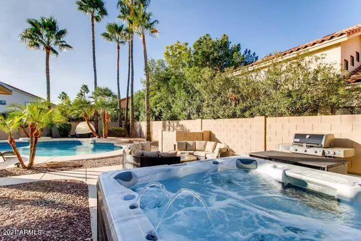 Scottsdale, AZ 85254,6229 E HELM Drive
