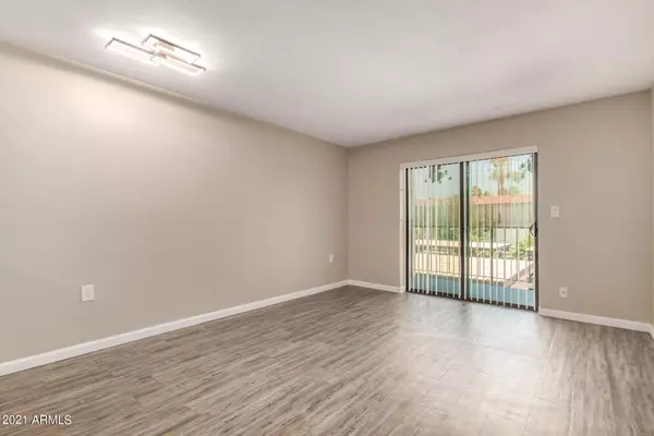 Phoenix, AZ 85016,3033 E DEVONSHIRE Avenue #2026