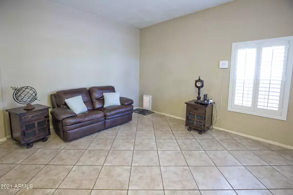 Chandler, AZ 85226,918 N BRADLEY Drive