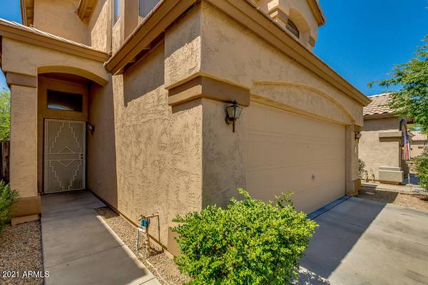 Avondale, AZ 85392,10525 W ALMERIA Road