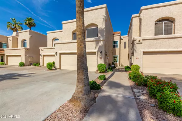 Gilbert, AZ 85233,1429 W CORAL REEF Drive