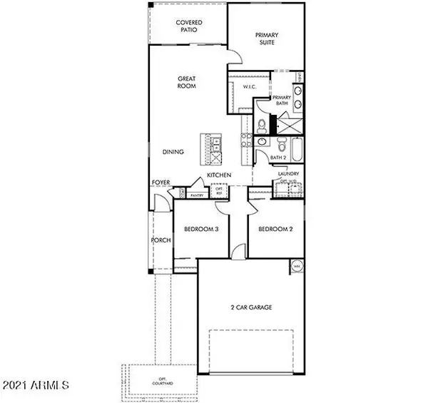 San Tan Valley, AZ 85140,3583 E Sandoval Drive