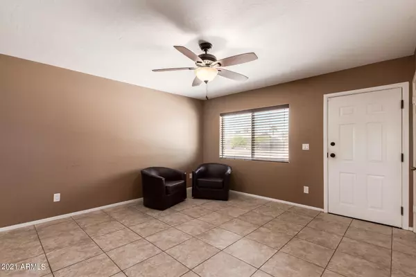 Peoria, AZ 85345,8307 W LAS PALMARITAS Drive