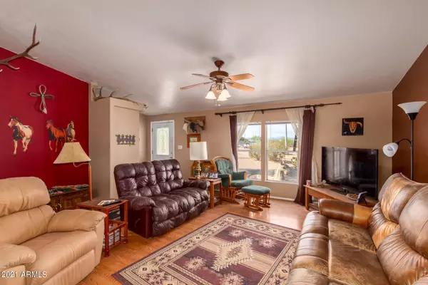 Surprise, AZ 85387,18117 W SKINNER Road