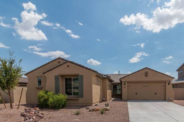 Peoria, AZ 85383,10773 W WHITEHORN Way