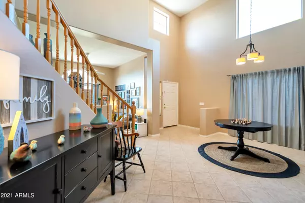 Gilbert, AZ 85296,623 E IRIS Court