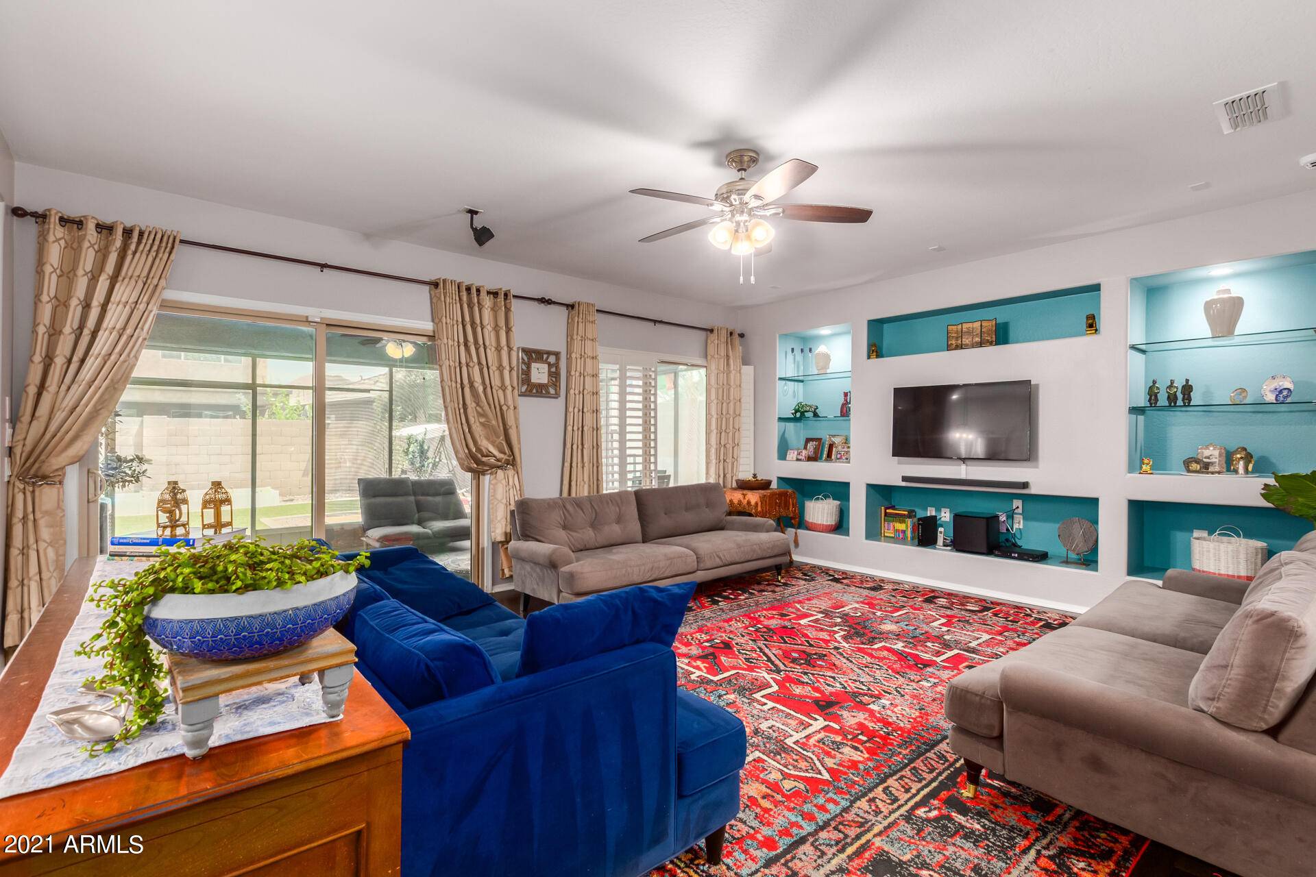 Phoenix, AZ 85085,1806 W FETLOCK Trail