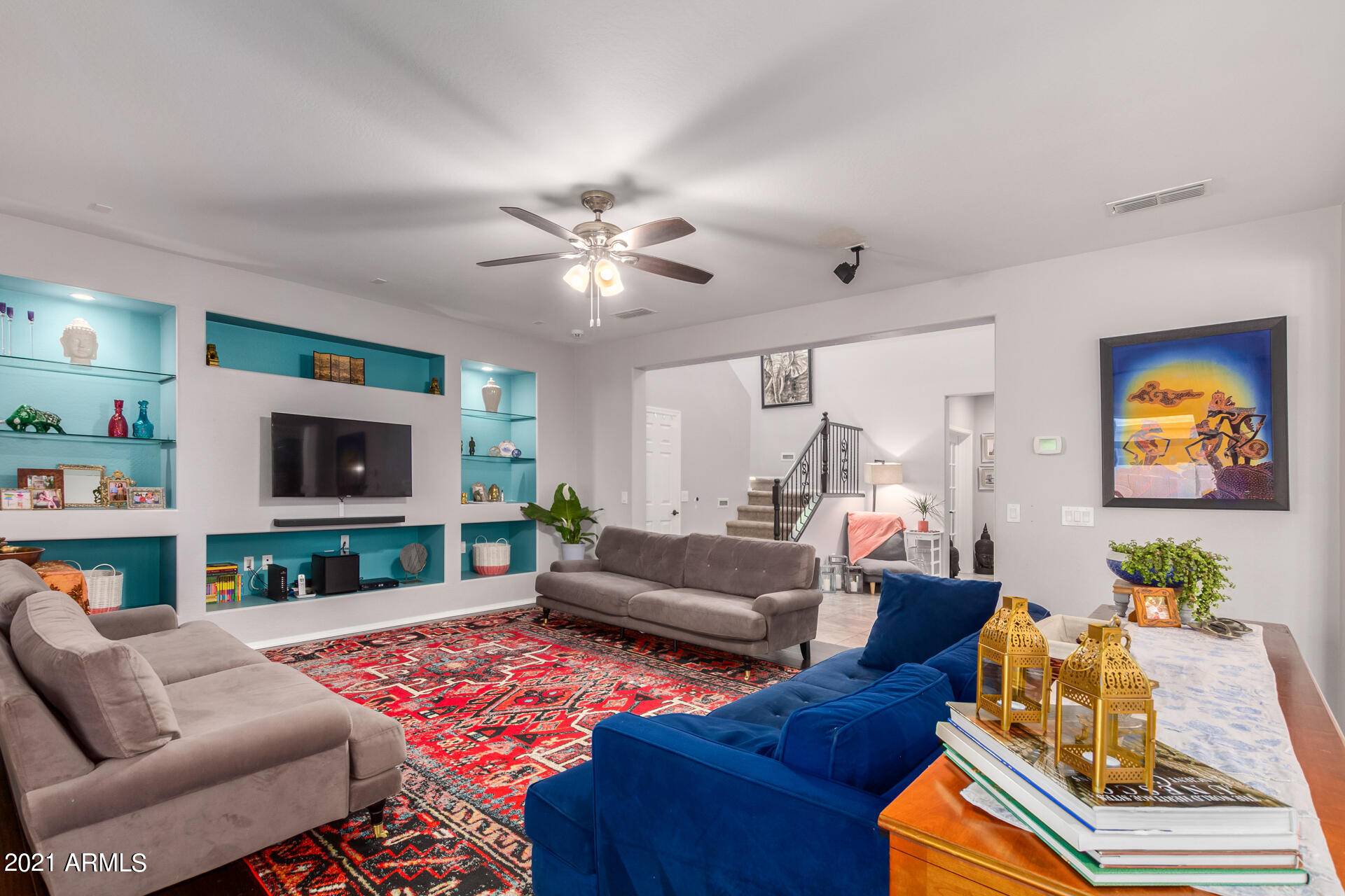 Phoenix, AZ 85085,1806 W FETLOCK Trail