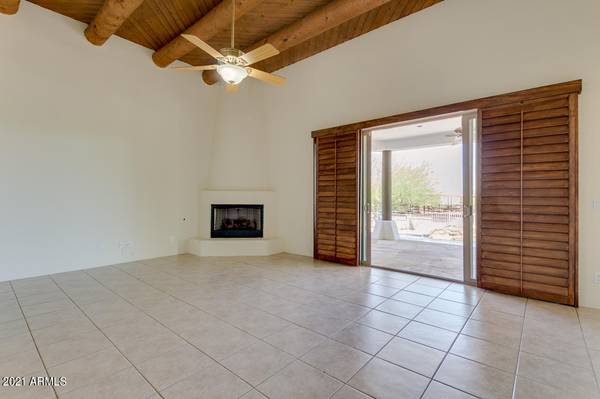 Scottsdale, AZ 85262,27013 N 143RD Street