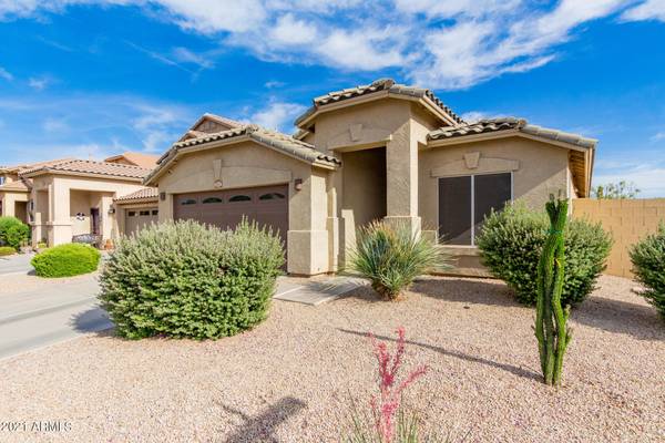 Queen Creek, AZ 85144,2963 W PEGGY Drive