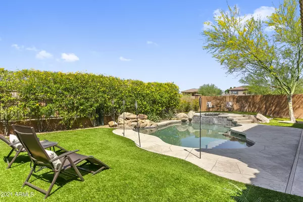 Scottsdale, AZ 85255,17662 N 99TH Place