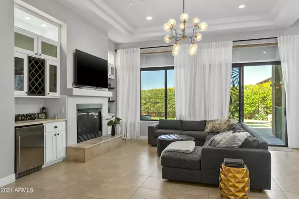 Scottsdale, AZ 85255,17662 N 99TH Place