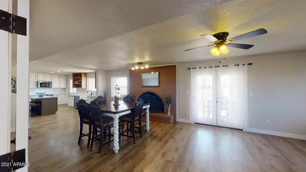 Casa Grande, AZ 85193,1249 N BRADBURY Drive