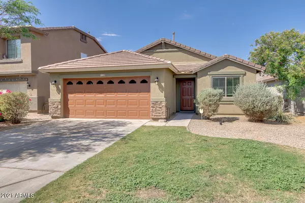 Queen Creek, AZ 85144,1853 W DESERT MOUNTAIN Drive